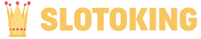 Slotoking казино